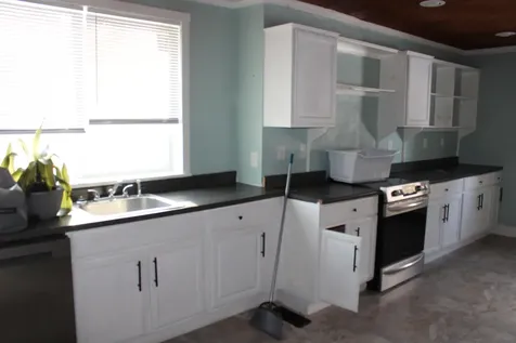 94 Hines Street Washburn ME 04786