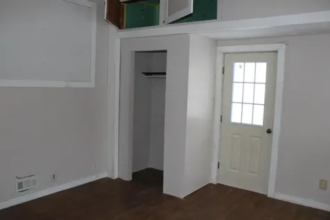 94 Hines Street Washburn ME 04786