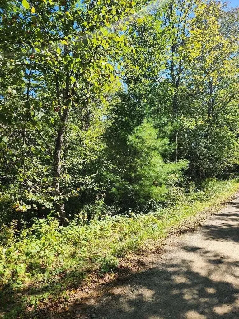 28 Cemetery Road Montville ME 04941