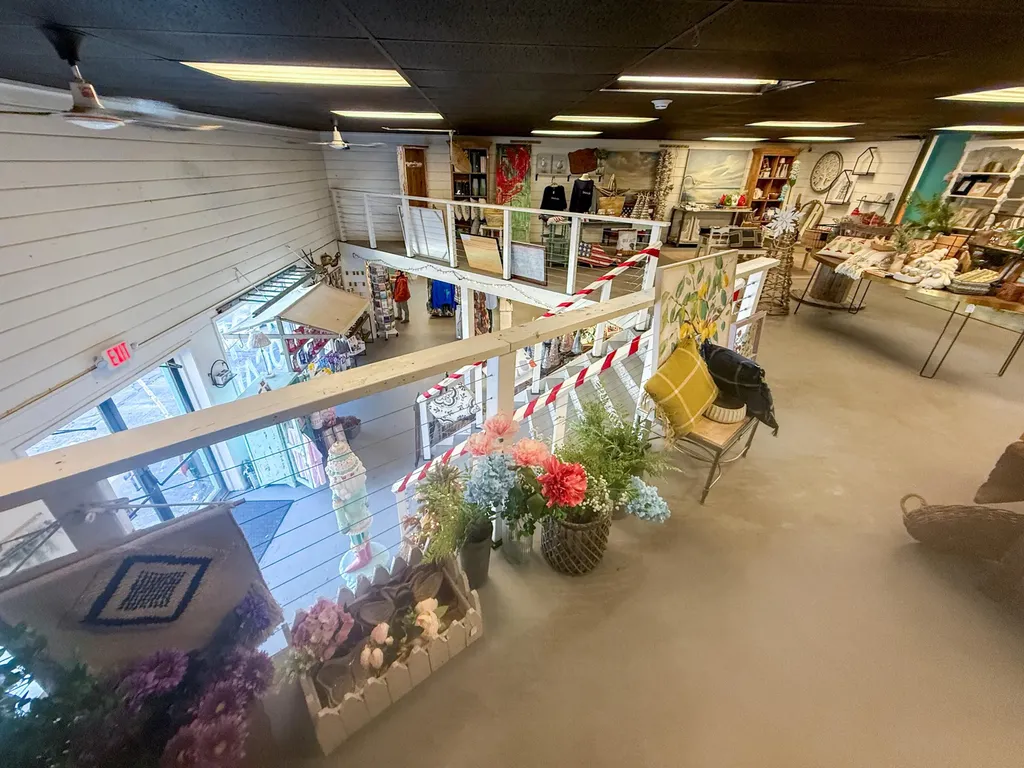 1026 Forest Avenue Portland ME 04103