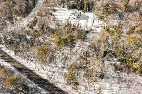 9 Backmeadow Road Waldoboro ME 04572