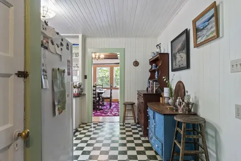 4 Hamlin Place York ME 03909
