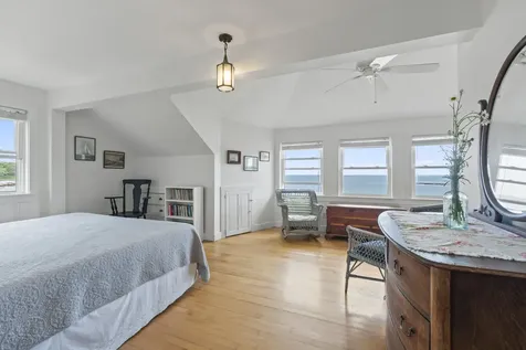 4 Hamlin Place York ME 03909