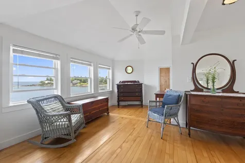 4 Hamlin Place York ME 03909