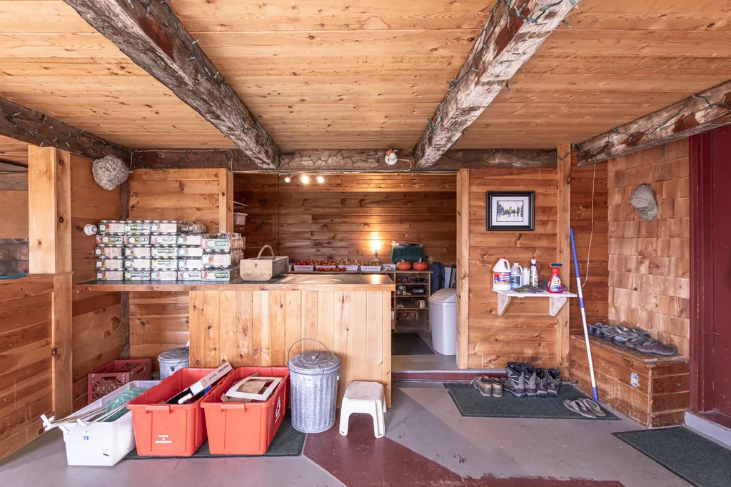 159 Moose Hill Road Fayette ME 04349