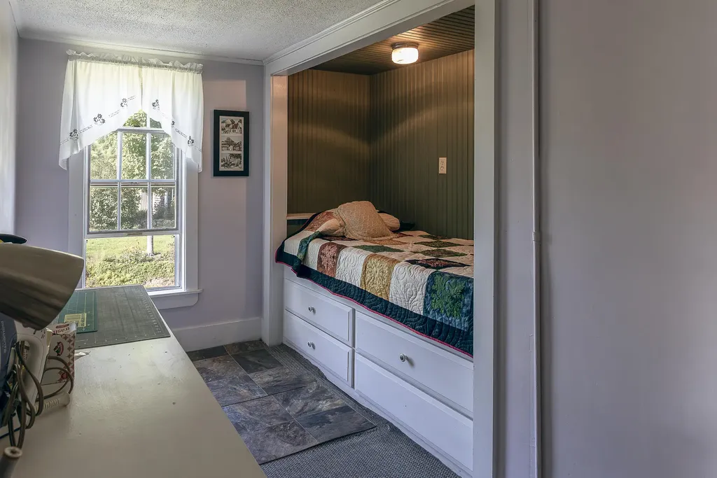 159 Moose Hill Road Fayette ME 04349