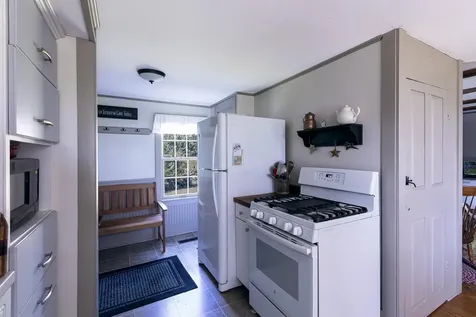 159 Moose Hill Road Fayette ME 04349