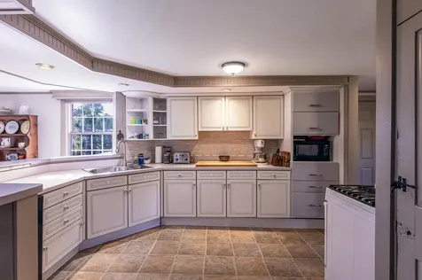 159 Moose Hill Road Fayette ME 04349