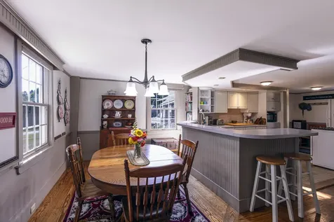 159 Moose Hill Road Fayette ME 04349