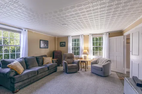 159 Moose Hill Road Fayette ME 04349