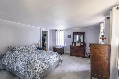 159 Moose Hill Road Fayette ME 04349