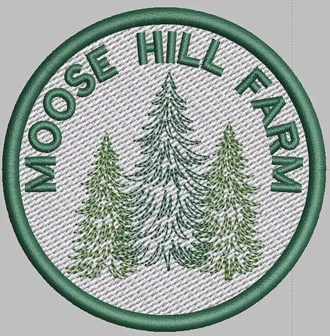 159 Moose Hill Road Fayette ME 04349