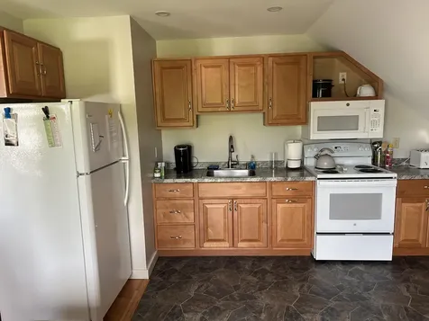 159 Moose Hill Road Fayette ME 04349