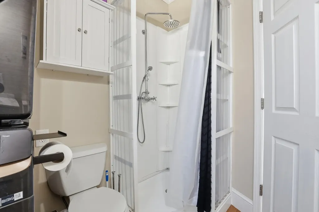 16 Bridge Street Berwick ME 03901