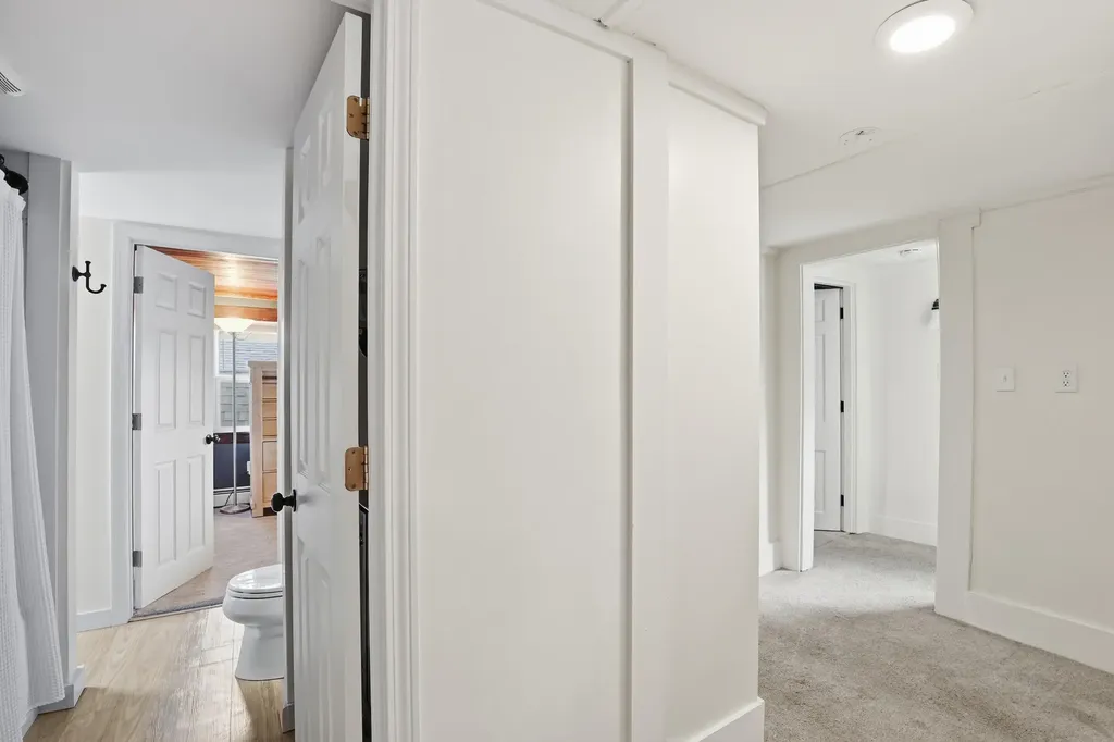 16 Bridge Street Berwick ME 03901