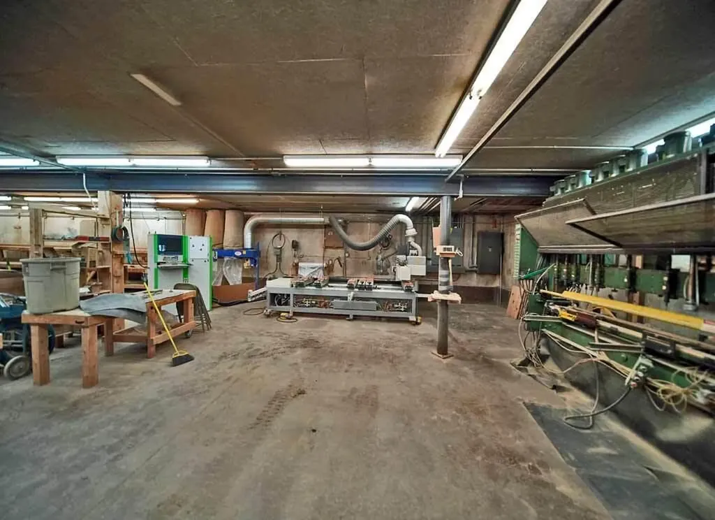 222 Oakfield Smyrna Road Oakfield ME 04763