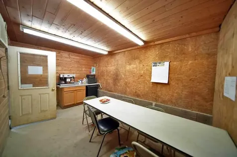 222 Oakfield Smyrna Road Oakfield ME 04763