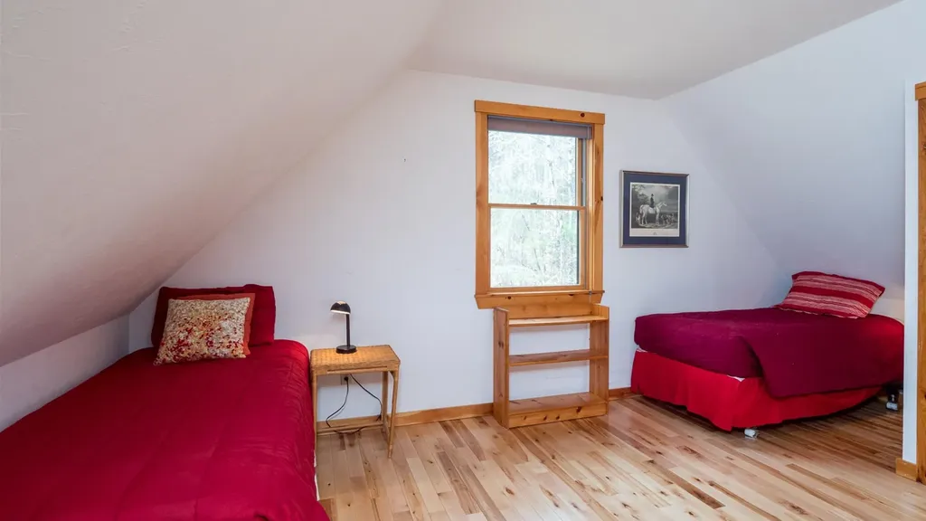 197 Vernon Street Bethel ME 04217
