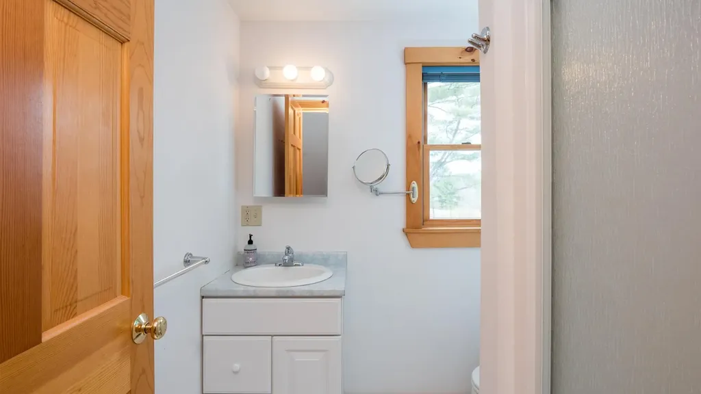 197 Vernon Street Bethel ME 04217