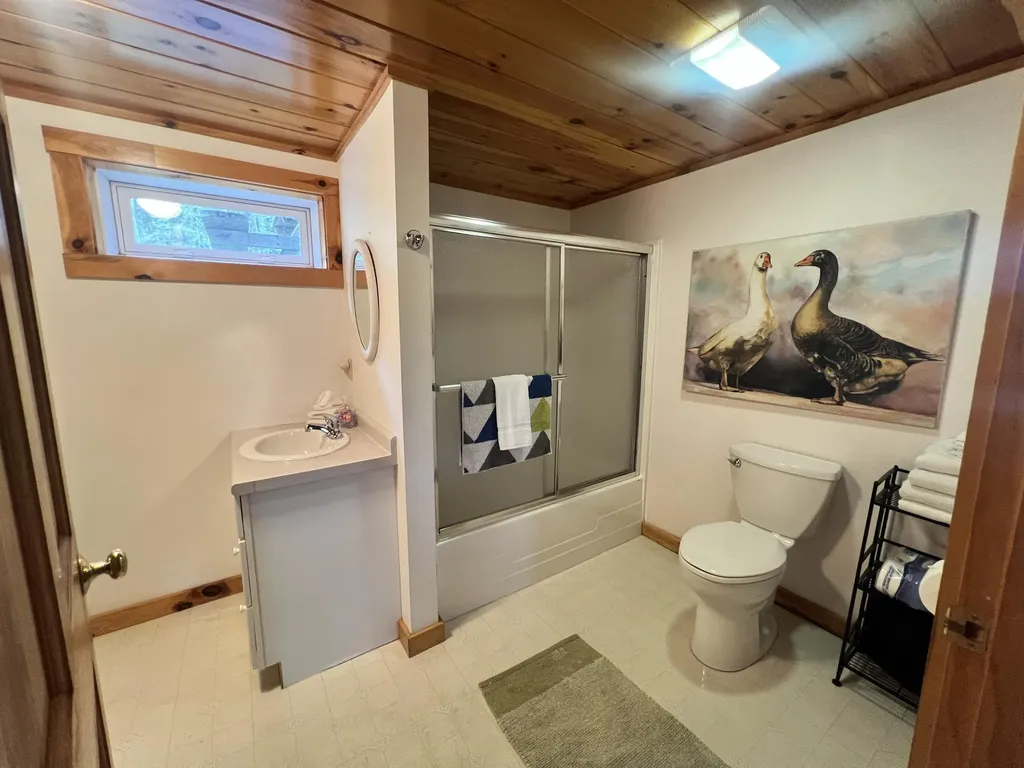 197 Vernon Street Bethel ME 04217