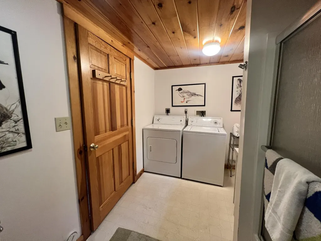 197 Vernon Street Bethel ME 04217
