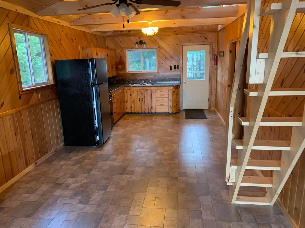 539 Turkey Tail Road T4 Indian Purchase Twp ME 04462