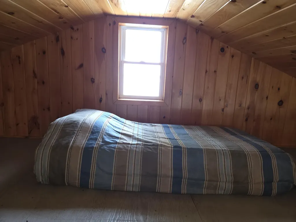 539 Turkey Tail Road T4 Indian Purchase Twp ME 04462