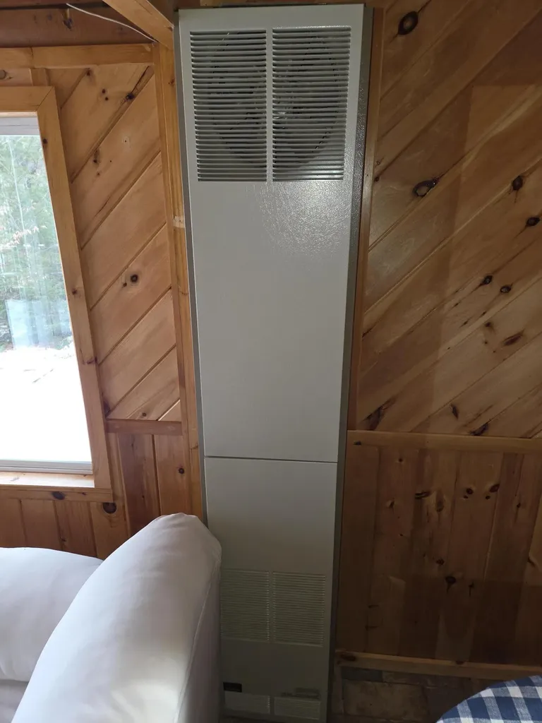 539 Turkey Tail Road T4 Indian Purchase Twp ME 04462