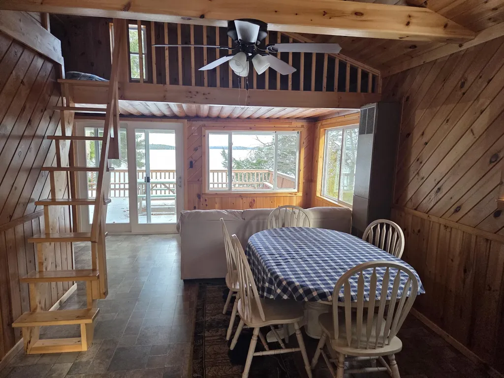 539 Turkey Tail Road T4 Indian Purchase Twp ME 04462