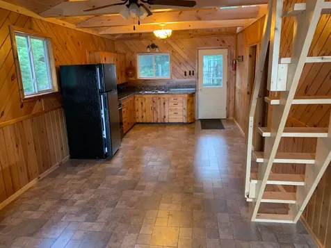 539 Turkey Tail Road T4 Indian Purchase Twp ME 04462