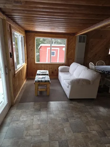 539 Turkey Tail Road T4 Indian Purchase Twp ME 04462