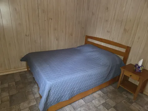 539 Turkey Tail Road T4 Indian Purchase Twp ME 04462