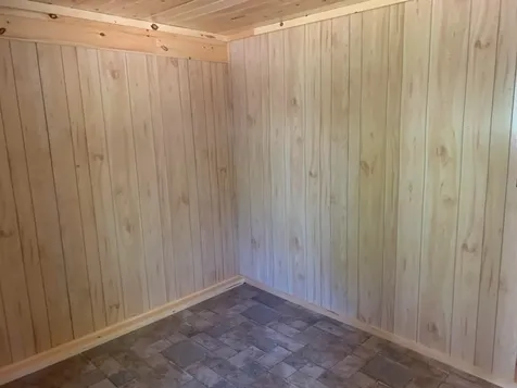 539 Turkey Tail Road T4 Indian Purchase Twp ME 04462