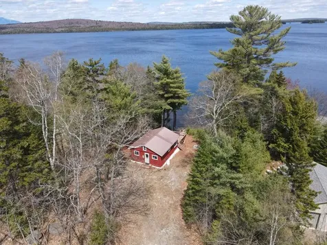 539 Turkey Tail Road T4 Indian Purchase Twp ME 04462