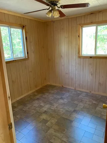 539 Turkey Tail Road T4 Indian Purchase Twp ME 04462