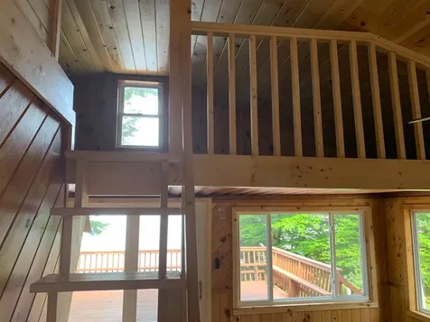 539 Turkey Tail Road T4 Indian Purchase Twp ME 04462