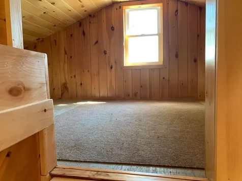 539 Turkey Tail Road T4 Indian Purchase Twp ME 04462