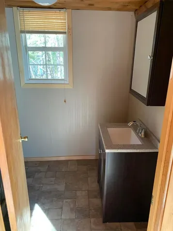 539 Turkey Tail Road T4 Indian Purchase Twp ME 04462