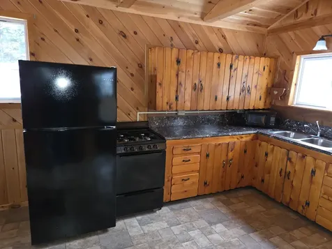 539 Turkey Tail Road T4 Indian Purchase Twp ME 04462