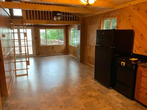 539 Turkey Tail Road T4 Indian Purchase Twp ME 04462