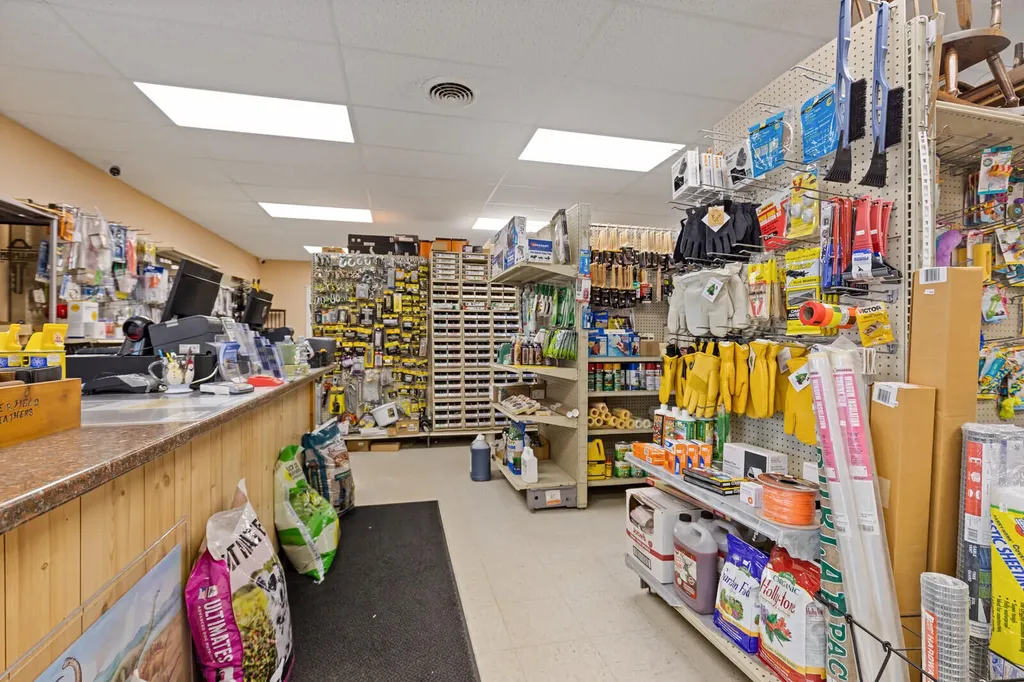 353 Skowhegan Road Fairfield ME 04927