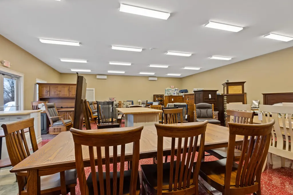 353 Skowhegan Road Fairfield ME 04927