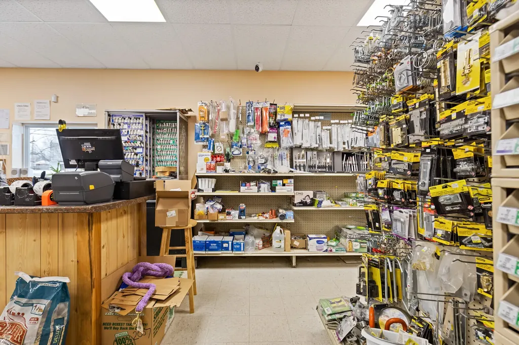 353 Skowhegan Road Fairfield ME 04927