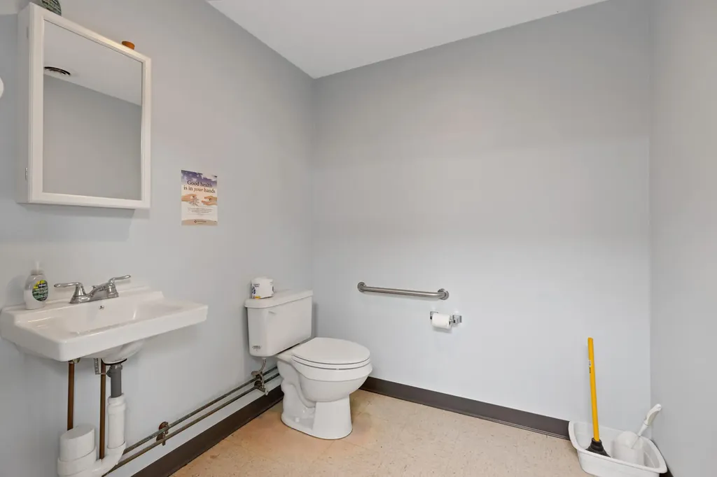 353 Skowhegan Road Fairfield ME 04927