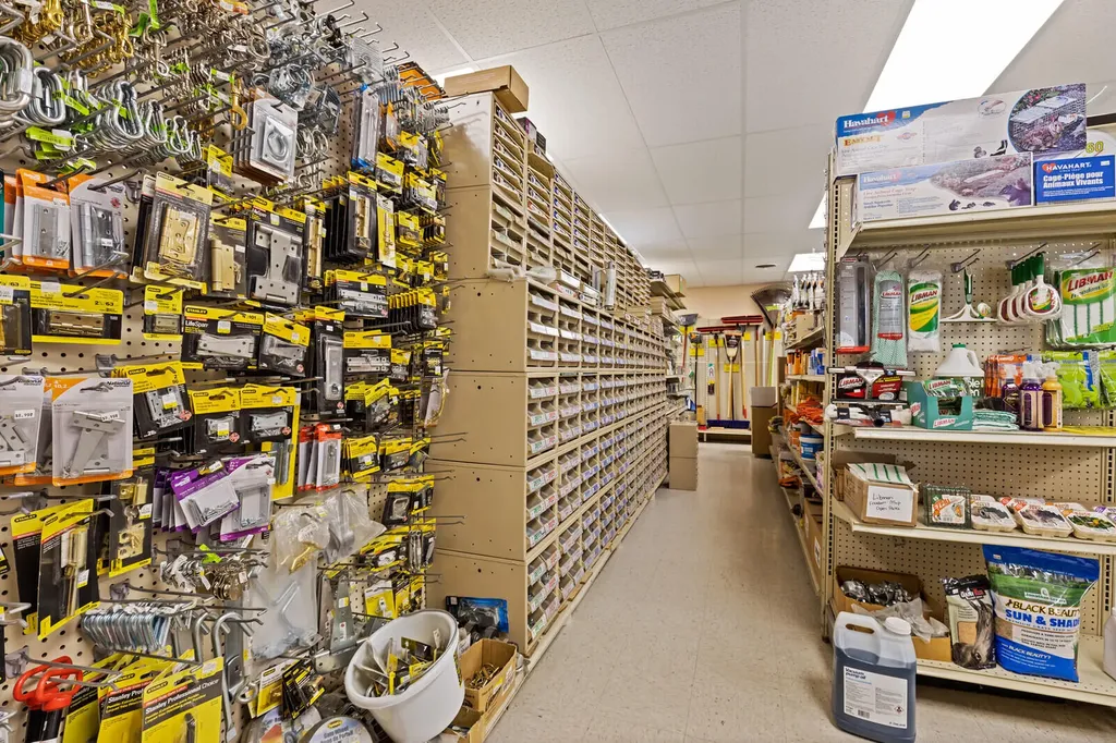 353 Skowhegan Road Fairfield ME 04927