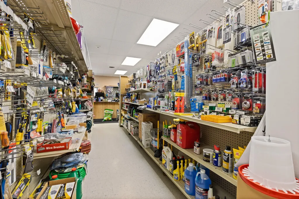 353 Skowhegan Road Fairfield ME 04927