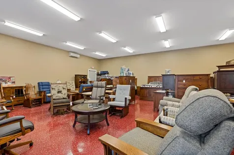 353 Skowhegan Road Fairfield ME 04927