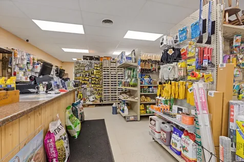 353 Skowhegan Road Fairfield ME 04927