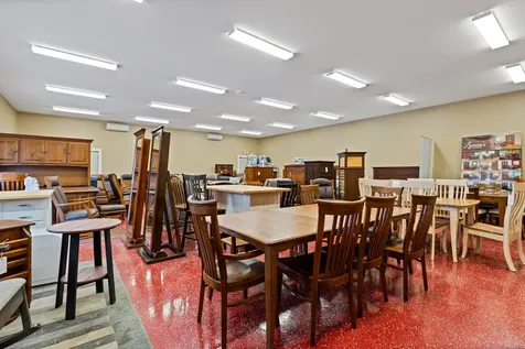353 Skowhegan Road Fairfield ME 04927