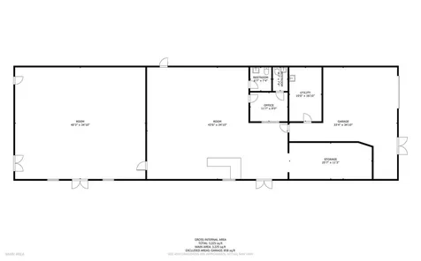 353 Skowhegan Road Fairfield ME 04927
